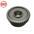 Auto parts Manual gearbox parts Transmission Gear oem33046-35062/33046-35072 FOR TOYOTA